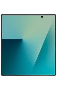 Mobitel SAMSUNG Galaxy Z Fold 7 256GB, zeleni (SM-F966BLGBEUE)