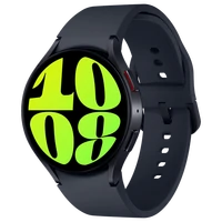 Pametni sat SAMSUNG Galaxy Watch 6 4G 44mm sivi (SM-R945FZKAEUB)