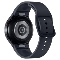 Pametni sat SAMSUNG Galaxy Watch 6 4G 44mm sivi (SM-R945FZKAEUB)