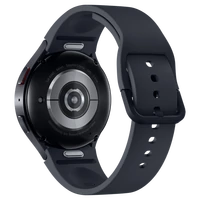 Pametni sat SAMSUNG Galaxy Watch 6 4G 44mm sivi (SM-R945FZKAEUB)
