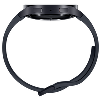 Pametni sat SAMSUNG Galaxy Watch 6 4G 44mm sivi (SM-R945FZKAEUB)