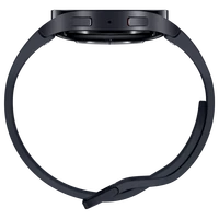 Pametni sat SAMSUNG Galaxy Watch 6 4G 44mm sivi (SM-R945FZKAEUB)