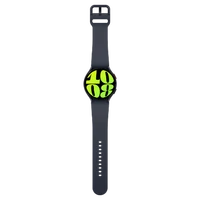 Pametni sat SAMSUNG Galaxy Watch 6 4G 44mm sivi (SM-R945FZKAEUB)