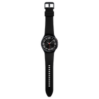 Pametni sat SAMSUNG Galaxy Watch 6 Classic 47mm crni (SM-R960NZKAEUB)
