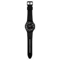 Pametni sat SAMSUNG Galaxy Watch 6 Classic 47mm crni (SM-R960NZKAEUB)