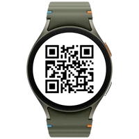 Pametni sat SAMSUNG Galaxy Watch 6 Classic 4G 47mm crni (SM-R965FZKAEUB)