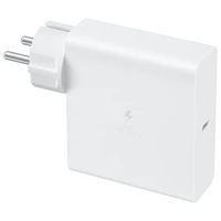 Punjač SAMSUNG USB-C Fast Charger 140W, bijeli (EP-TB410NWEGWW)