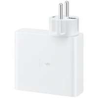 Punjač SAMSUNG USB-C Fast Charger 140W, bijeli (EP-TB410NWEGWW)