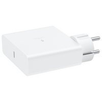 Punjač SAMSUNG USB-C Fast Charger 140W, bijeli (EP-TB410NWEGWW)