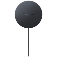 Punjač SAMSUNG Wireless Fast Charger 25W, tamno sivi (EP-P2900BBEGWW)
