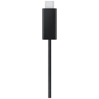 Punjač SAMSUNG Wireless Fast Charger 25W, tamno sivi (EP-P2900BBEGWW)