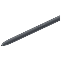 Stylus olovka SAMSUNG S Pen za SAMSUNG Galaxy S26 Ultra, crna (EJ-PS948BBEGWW)