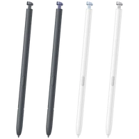 Stylus olovka SAMSUNG S Pen za SAMSUNG Galaxy S26 Ultra, crna (EJ-PS948BBEGWW)