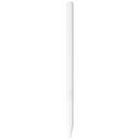 Stylus olovka SAMSUNG S Pen za SAMSUNG Galaxy Tab S11/S11 Ultra, bijela (EJ-PX730BWEGEU)