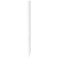 Stylus olovka SAMSUNG S Pen za SAMSUNG Galaxy Tab S11/S11 Ultra, bijela (EJ-PX730BWEGEU)