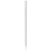 Stylus olovka SAMSUNG S Pen za SAMSUNG Galaxy Tab S11/S11 Ultra, bijela (EJ-PX730BWEGEU)