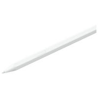 Stylus olovka SAMSUNG S Pen za SAMSUNG Galaxy Tab S11/S11 Ultra, bijela (EJ-PX730BWEGEU)