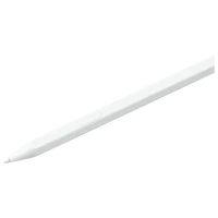 Stylus olovka SAMSUNG S Pen za SAMSUNG Galaxy Tab S11/S11 Ultra, bijela (EJ-PX730BWEGEU)