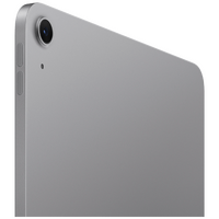 Tablet APPLE iPad Air (2026) 11", WiFi + 5G, 128GB, Space Gray (MH784)