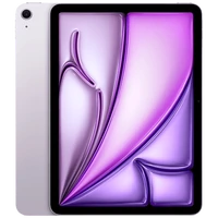 Tablet APPLE iPad Air (2026) 11", WiFi + 5G, 128GB, Purple (MH7C4)