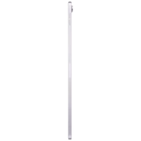 Tablet APPLE iPad Air (2026) 11", WiFi + 5G, 128GB, Purple (MH7C4)