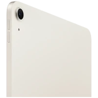 Tablet APPLE iPad Air (2026) 11", WiFi + 5G, 256GB, Starlight (MH7F4)