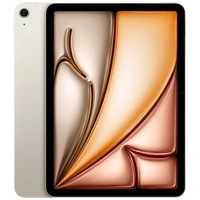 Tablet APPLE iPad Air (2026) 11", WiFi 128GB, Starlight (MH334)