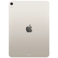 Tablet APPLE iPad Air (2026) 11", WiFi 128GB, Starlight (MH334)