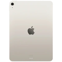 Tablet APPLE iPad Air (2026) 11", WiFi 128GB, Starlight (MH334)