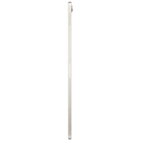 Tablet APPLE iPad Air (2026) 11", WiFi 128GB, Starlight (MH334)