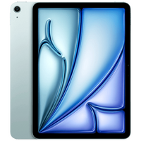Tablet APPLE iPad Air (2026) 11", WiFi 128GB, Blue (MH314)