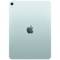 Tablet APPLE iPad Air (2026) 11", WiFi 128GB, Blue (MH314)