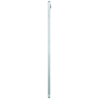 Tablet APPLE iPad Air (2026) 11", WiFi 128GB, Blue (MH314)