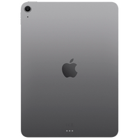 Tablet APPLE iPad Air (2026) 11", WiFi 128GB, Space Gray (MH304)