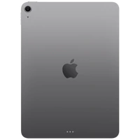 Tablet APPLE iPad Air (2026) 11", WiFi 128GB, Space Gray (MH304)