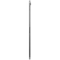 Tablet APPLE iPad Air (2026) 11", WiFi 128GB, Space Gray (MH304)