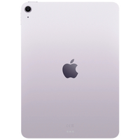 Tablet APPLE iPad Air (2026) 11", WiFi 128GB, Purple (MH344)