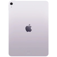 Tablet APPLE iPad Air (2026) 11", WiFi 128GB, Purple (MH344)