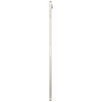 Tablet APPLE iPad Air (2026) 11", WiFi 256GB, Starlight (MH374)