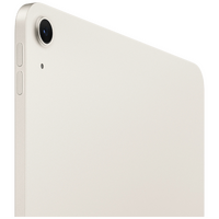 Tablet APPLE iPad Air (2026) 11", WiFi 256GB, Starlight (MH374)