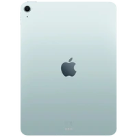 Tablet APPLE iPad Air (2026) 11", WiFi 256GB, Blue (MH364)