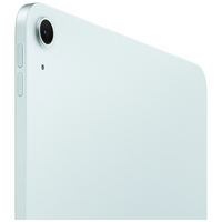 Tablet APPLE iPad Air (2026) 11", WiFi 256GB, Blue (MH364)
