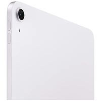 Tablet APPLE iPad Air (2026) 11", WiFi 256GB, Purple (MH394)
