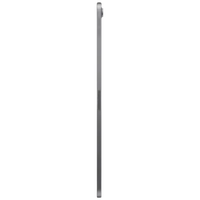 Tablet APPLE iPad Air (2026) 11", WiFi 512GB, Space Gray (MH3A4)