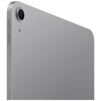 Tablet APPLE iPad Air (2026) 11", WiFi 512GB, Space Gray (MH3A4)
