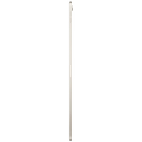 Tablet APPLE iPad Air (2026) 13", WiFi + 5G, 128GB, Starlight (MH9F4)