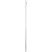 Tablet APPLE iPad Air (2026) 13", WiFi + 5G, 128GB, Starlight (MH9F4)