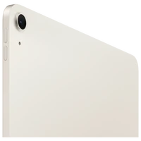 Tablet APPLE iPad Air (2026) 13", WiFi + 5G, 128GB, Starlight (MH9F4)