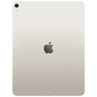 Tablet APPLE iPad Air (2026) 13", WiFi + 5G, 256GB, Starlight (MH9K4)
