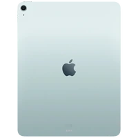 Tablet APPLE iPad Air (2026) 13", WiFi + 5G, 256GB, Blue (MH9J4)